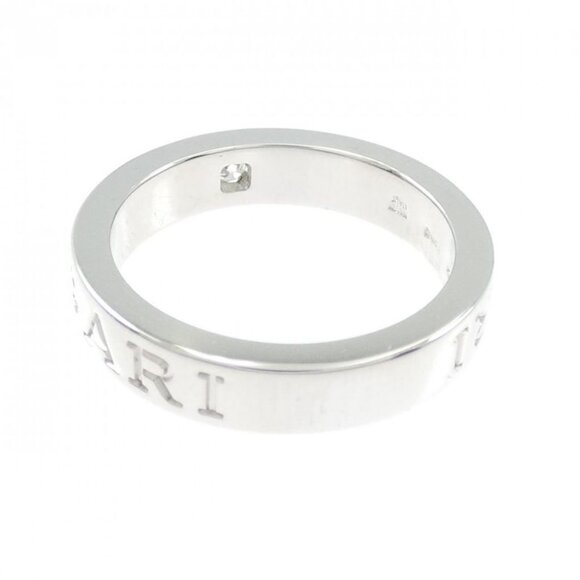 Bvlgari Ring - Picture 4 of 6